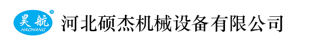 云南裕峰晟選礦科技有限公司
