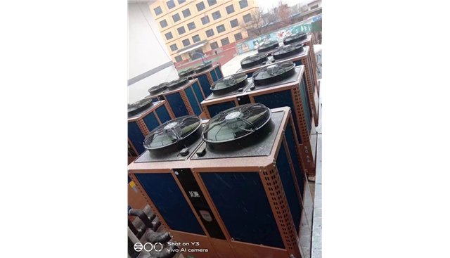 甘肅西江鎮(zhèn)中心小學